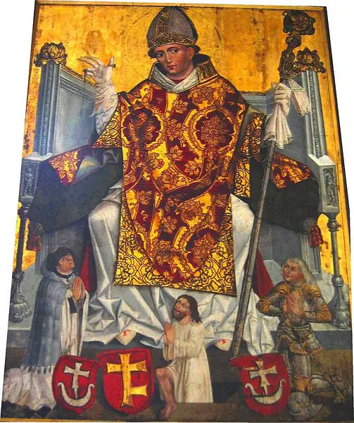 File:Sanctus Stanislaus.JPG