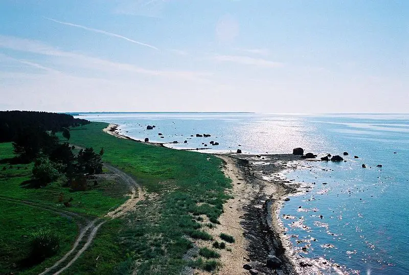 File:Seascape.jpg