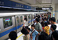 Thumbnail for version as of 21:54, 23 September 2006