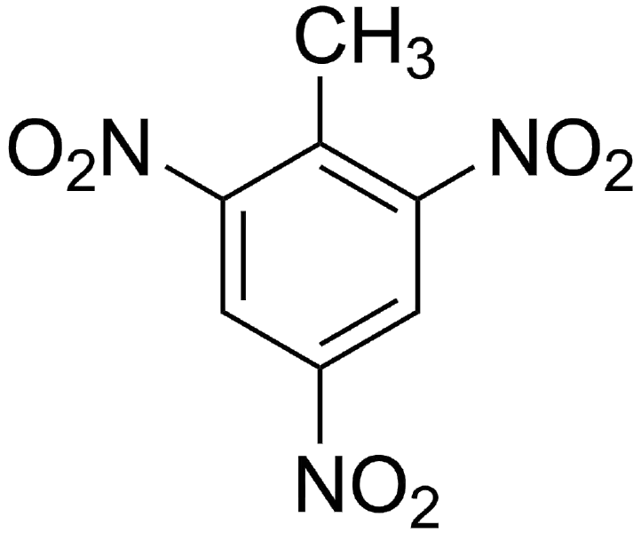 File:Trinitrotoluene.png