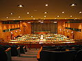 Thumbnail for version as of 02:58, 8 December 2008