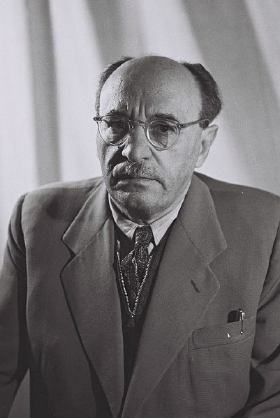 File:Zalman Shazar.jpg