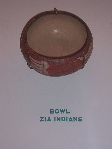 File:ZiaBowl1.jpg