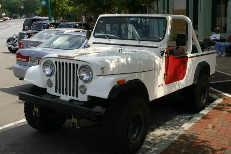 File:1981-jeep-archives.jpg