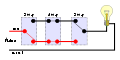 Thumbnail for version as of 01:33, 19 November 2007