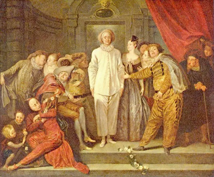 File:Antoine Watteau 054.jpg