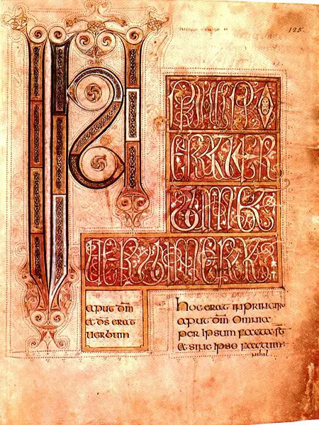 File:BarberiniGospelsFol125rinciptJohn.jpg