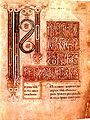 Thumbnail for version as of 02:33, 28 May 2008