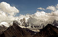 Thumbnail for version as of 04:02, 11 April 2007