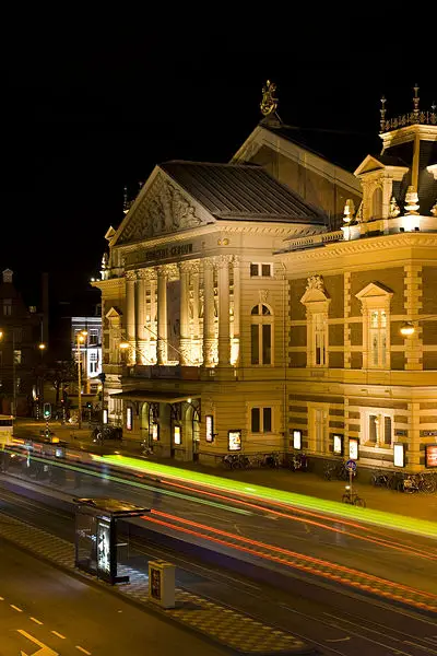 File:ConcertgebouwAmsterdamTheNetherlands.jpg