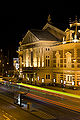 Thumbnail for version as of 20:56, 20 February 2009