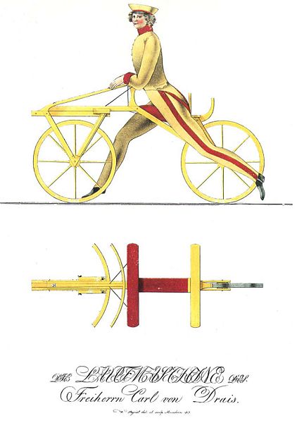 File:Draisine1817.jpg