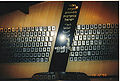 Thumbnail for version as of 11:57, 16 October 2007