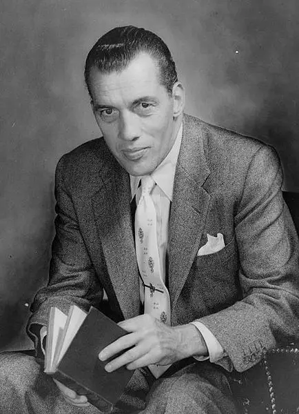 File:Edsullivan loc.jpg