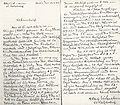 Thumbnail for version as of 02:44, 24 May 2007