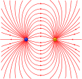 Thumbnail for version as of 20:02, 19 June 2008