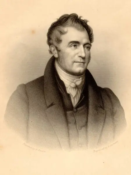 File:Eleuthère Irénée du Pont.png