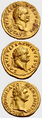 Thumbnail for version as of 03:36, 8 January 2009