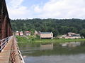 Thumbnail for version as of 21:08, 18 July 2008