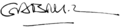 Thumbnail for version as of 17:05, 18 October 2008