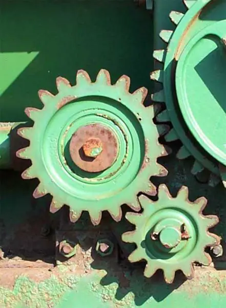File:Gears large.jpg