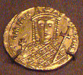 Thumbnail for version as of 16:22, 2 September 2008