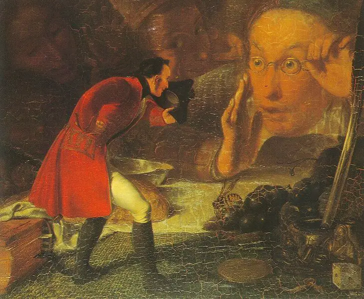 File:Gulliver.jpg