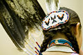 Thumbnail for version as of 05:41, 24 September 2007