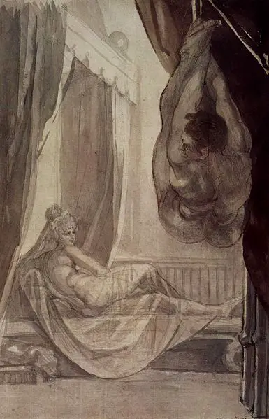 File:Johann Heinrich Füssli 003.jpg