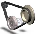 Thumbnail for version as of 17:50, 30 October 2008