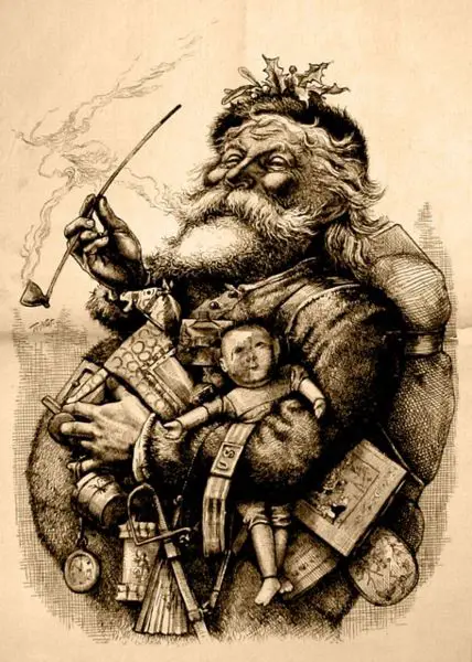 File:MerryOldSanta.jpg