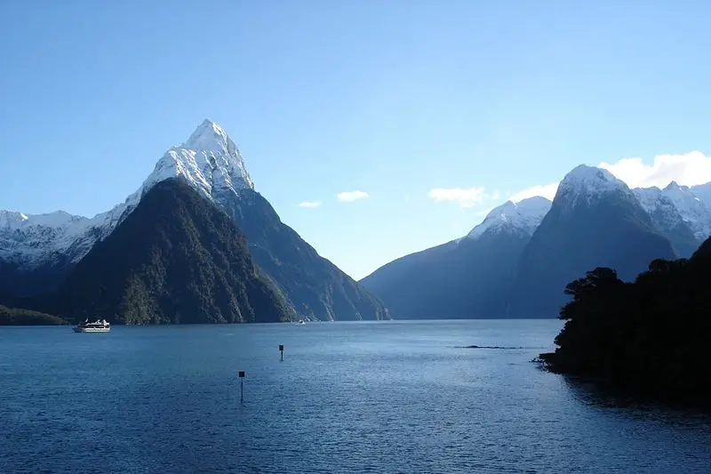 File:MilfordSound.jpg