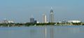 Thumbnail for version as of 16:51, 7 October 2008