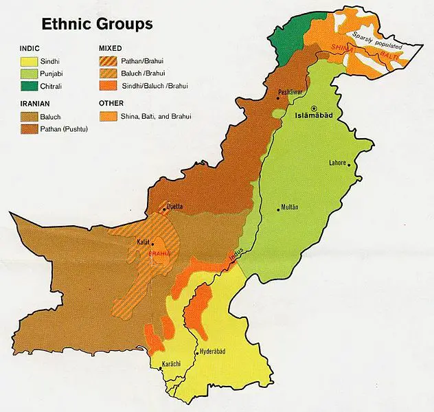 File:Pakistan ethnic 1973.jpg