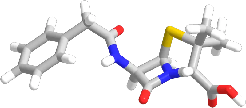 File:Penicillin-G 3D.png