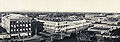 Thumbnail for version as of 15:24, 17 November 2008
