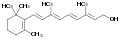 Thumbnail for version as of 16:02, 7 September 2008
