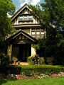 Thumbnail for version as of 02:33, 21 October 2007