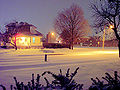 Thumbnail for version as of 05:32, 3 June 2007