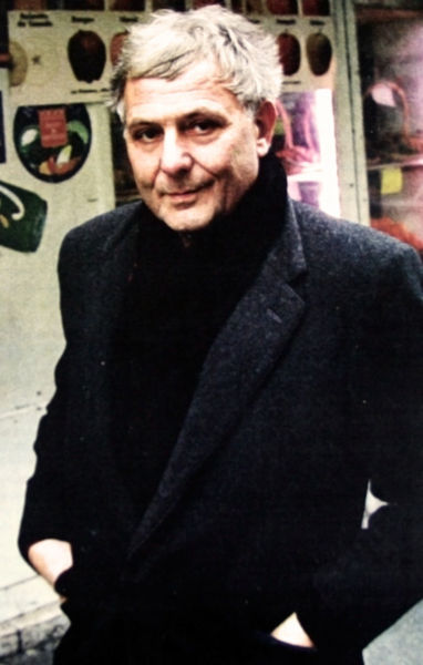 File:Sollers IMG 5928.jpg