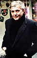 Thumbnail for version as of 22:00, 17 December 2008