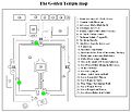 Thumbnail for version as of 22:07, 12 December 2007