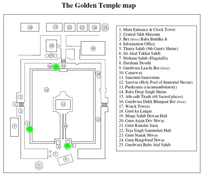 File:The Golden temple map.jpg