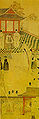 Thumbnail for version as of 22:31, 3 October 2007