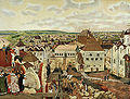 Thumbnail for version as of 01:25, 29 May 2007