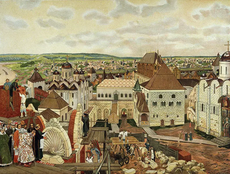File:VasnecovA VMoskovskom.jpg