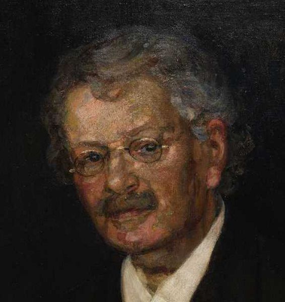 File:Wicksell2.jpg