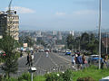 Thumbnail for version as of 00:31, 15 June 2008