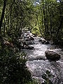 Thumbnail for version as of 04:10, 21 November 2007
