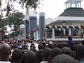Thumbnail for version as of 03:09, 21 December 2008